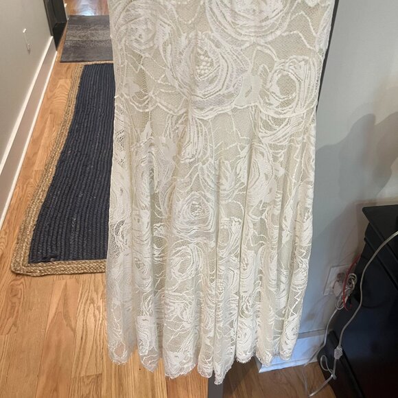 Grace Loves Lace - Clo gown - Picture 8 of 12